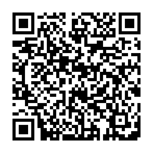QR code for VWS 031