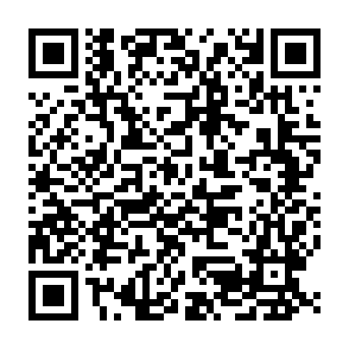 QR code for VWS 848