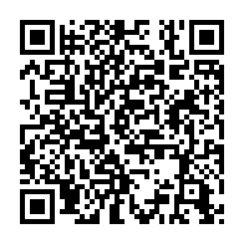 QR code for VWS227