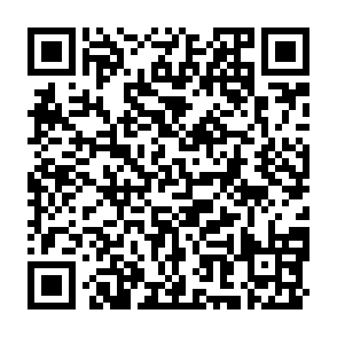 QR code for VWT 123