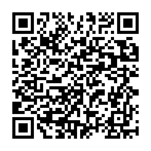 QR code for VWT 261