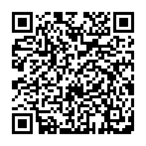 QR code for VWT 502