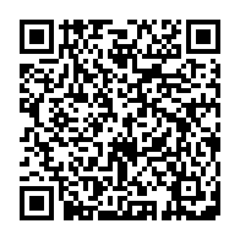 QR code for VWT 665
