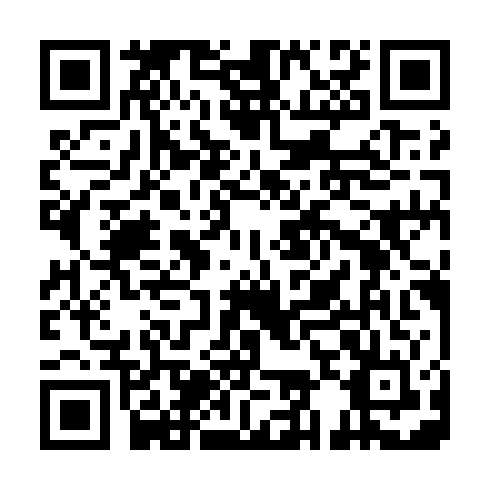 QR code for VWT 692