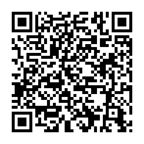 QR code for VWT 967
