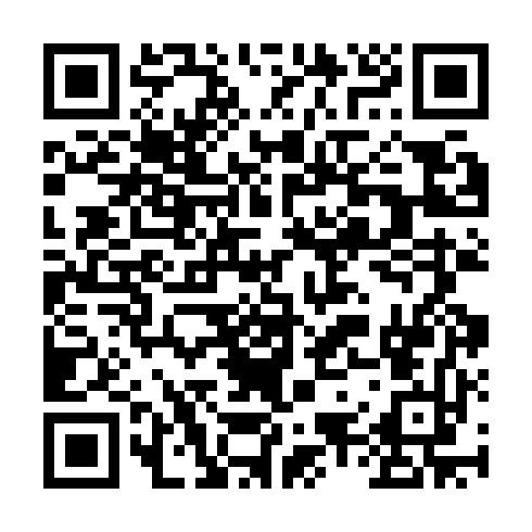 QR code for VWT411