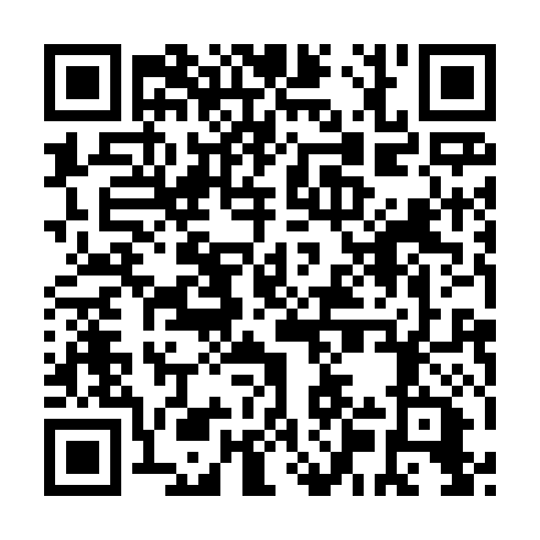 QR code for VWT414