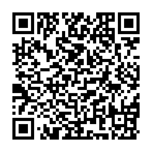 QR code for VWT868