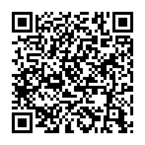 QR code for plate VWT 942