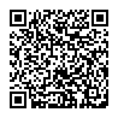 QR code for VWU 747