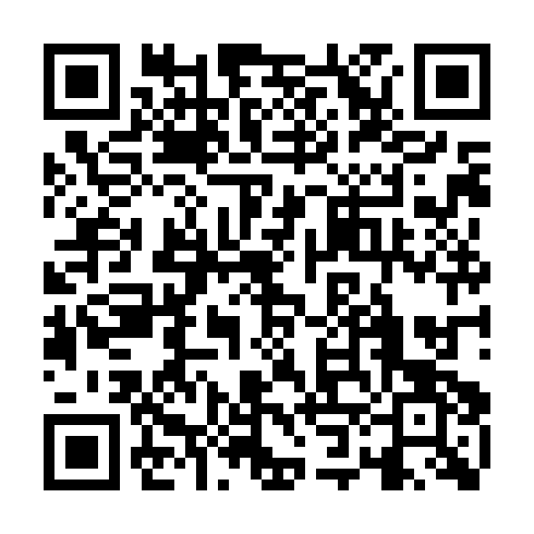 QR code for VWU 791