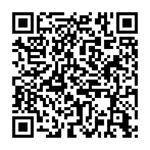 QR code for VWU 961