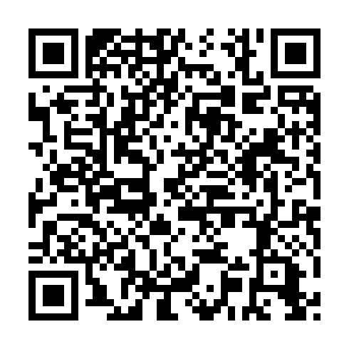 QR code for VWU017