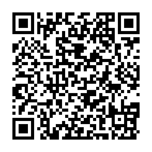 QR code for plate VWU 111