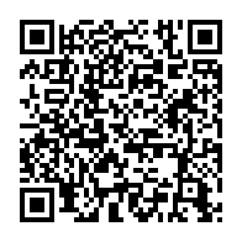 QR code for plate VWU 127