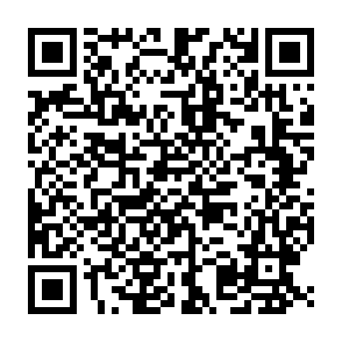 QR code for plate VWU 182