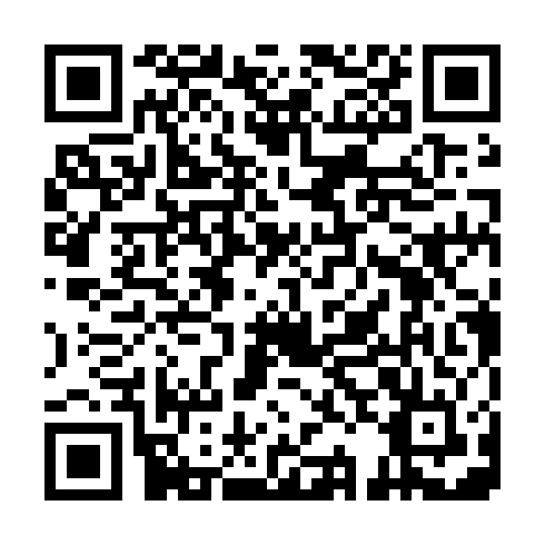 QR code for VWU843