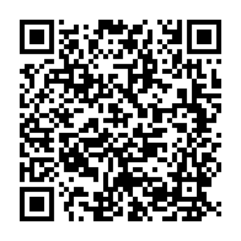 QR code for VWV 221