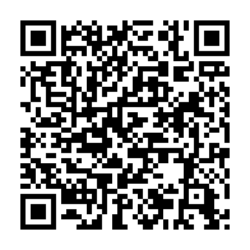 QR code for VWV 898
