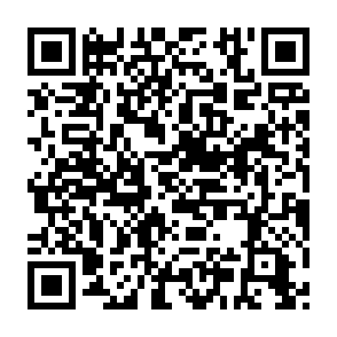 QR code for plate VWV 130