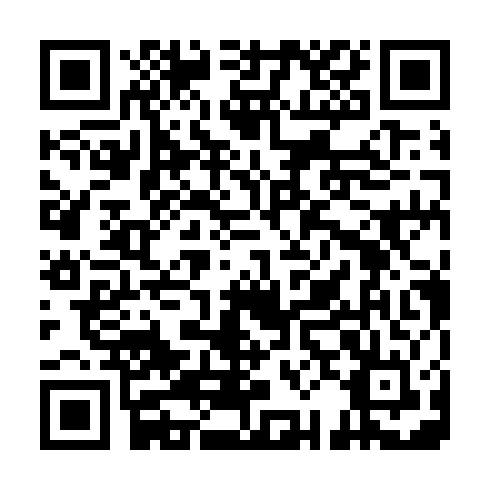 QR code for plate VWV 141
