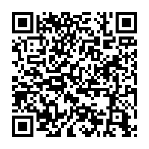 QR code for plate VWV 464