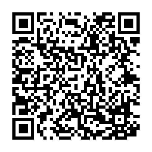 QR code for VWV531