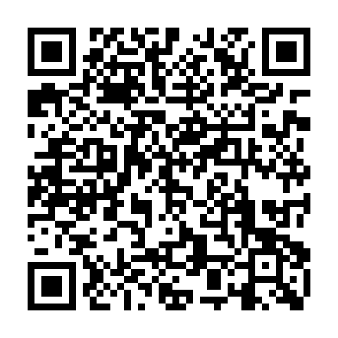 QR code for plate VWV 546