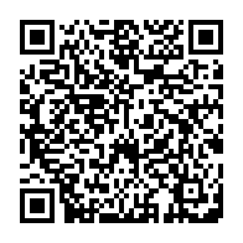 QR code for VWV930