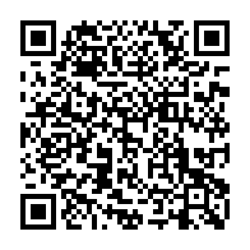 QR code for VWW 276