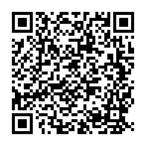 QR code for VWW 531