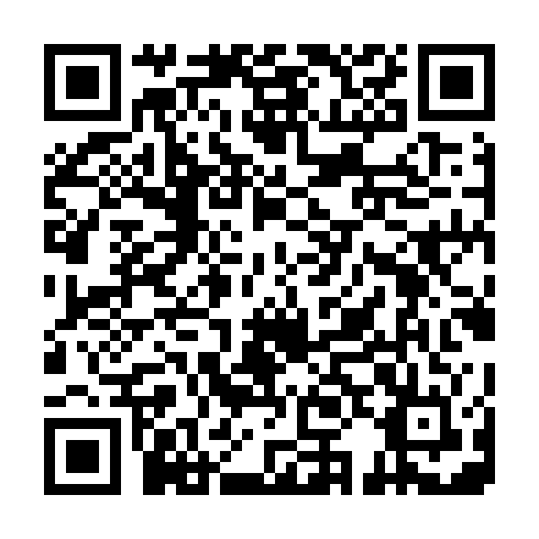 QR code for VWW 539