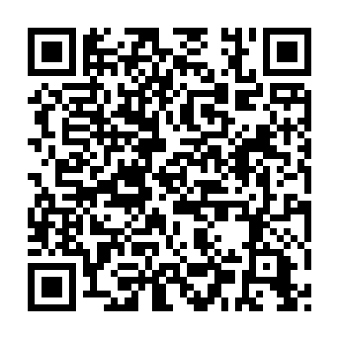 QR code for VWW 766