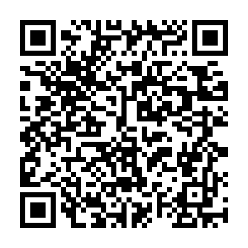 QR code for VWW 862
