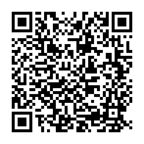 QR code for VWW 909