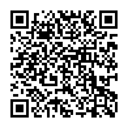 QR code for VWW112