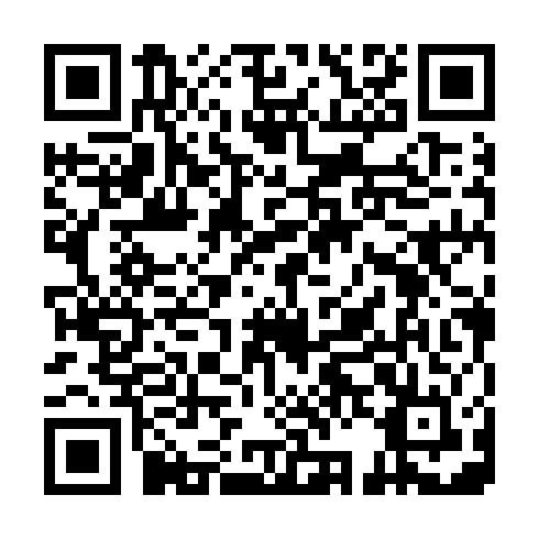 QR code for VWW465