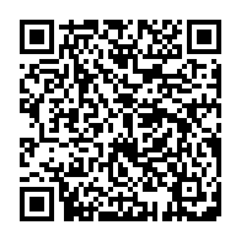 QR code for VWX 088