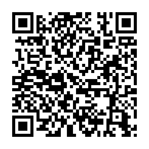 QR code for VWX 700