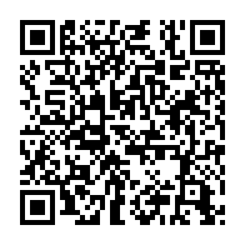 QR code for plate VWX 291