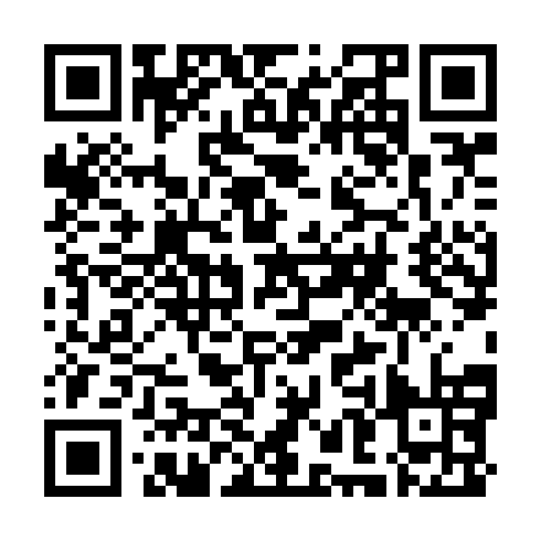 QR code for plate VWX 535