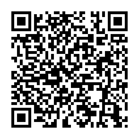 QR code for VWX798