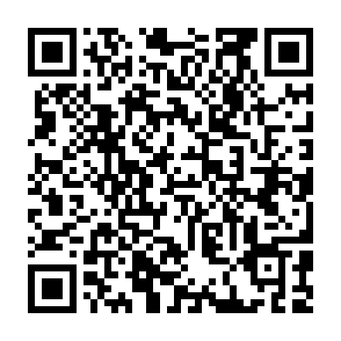 QR code for VWY 031