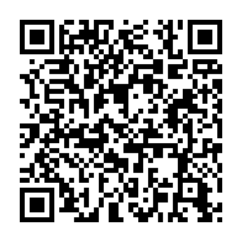 QR code for VWY 090