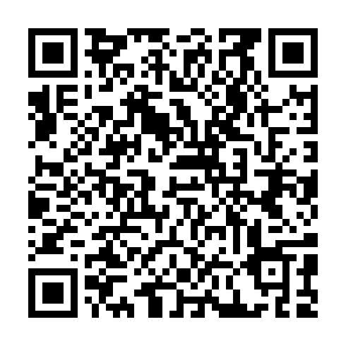 QR code for VWY 487