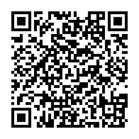 QR code for VWY 714