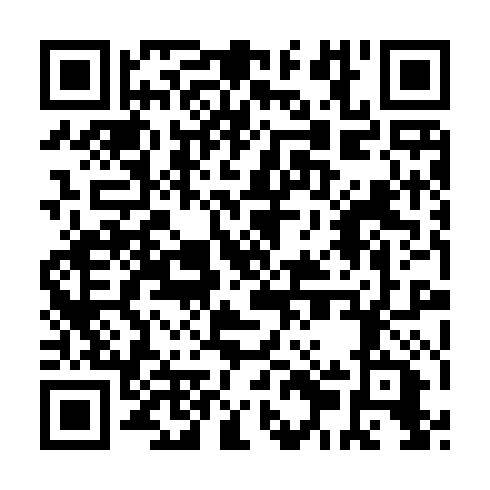 QR code for VWY 942