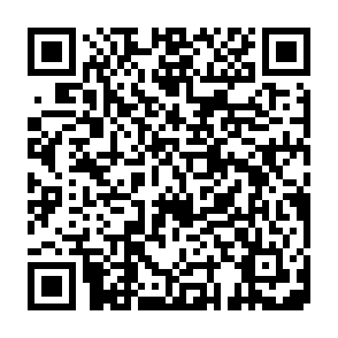 QR code for VWY289