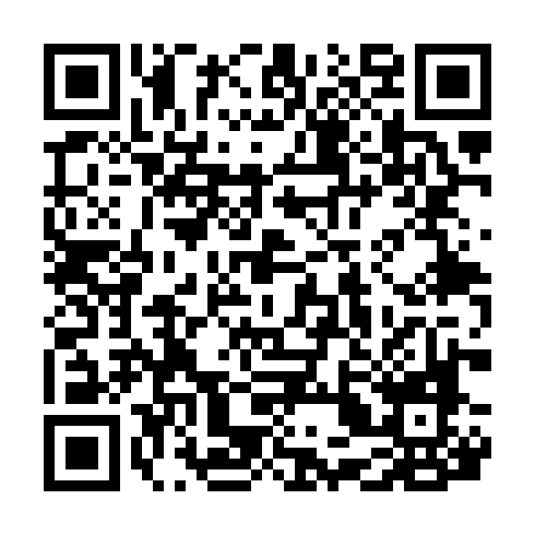 QR code for plate VWY 299
