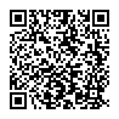 QR code for VWY305